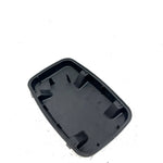 2005 Arctic Cat 650 4x4 V2 OEM Airbox Lid Cover 0470-877 AA39
