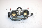 94 Arctic Cat Ext 580 Efi Oem Red Throttle Body 3004-913 SA27