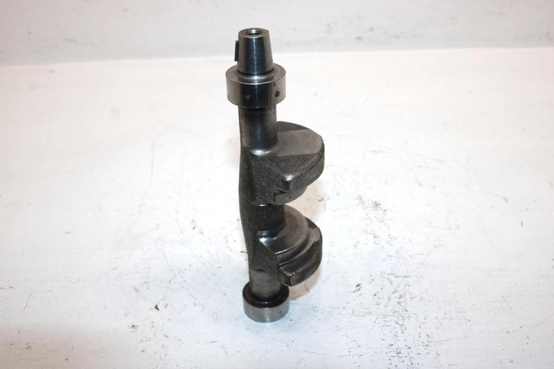 2011 Polaris Sportsman 800 Efi Oem Ballancer Shaft 5137337 AP179