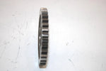 86 Honda Trx250a Oem Kickstart Idler Gear 28221-HA0-000 AH30