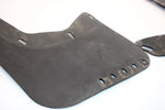 92 Polaris Trail Boss 4x4 Oem Front Mud Flap Set 5850086 5850087 APS1