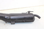 87 Polaris Trail Boss 4x4 Oem Exhaust Muffler 1260524 1260524-029 AP127