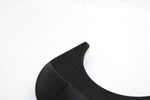 2005 Ski-doo Summit 600 Ho Oem Console Cap 517302592 Q3830