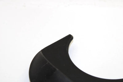 2005 Ski-doo Summit 600 Ho Oem Console Cap 517302592 Q3830