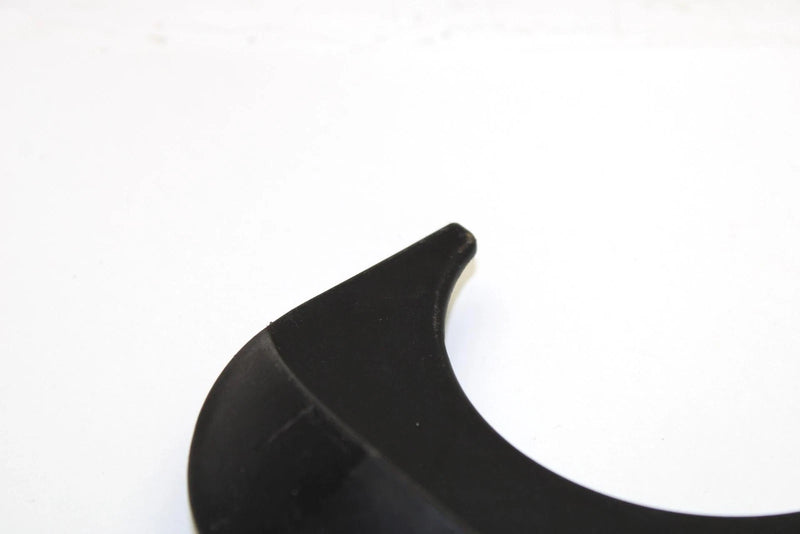2005 Ski-doo Summit 600 Ho Oem Console Cap 517302592 Q3830