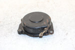 1991 Yamaha Exciter Ii 570 Liquid Oem Starter Recoil 84M-15710-01-00 SY24