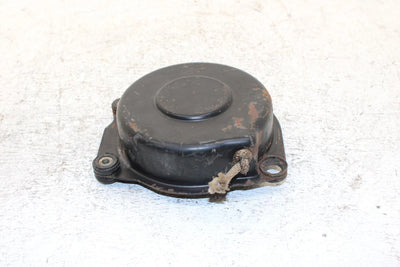 1991 Yamaha Exciter Ii 570 Liquid Oem Starter Recoil 84M-15710-01-00 SY24