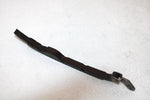 2015 Yamaha Viking Vi Oem Front Cam Chain Guide 3B4-12241-00-00 XY0.2
