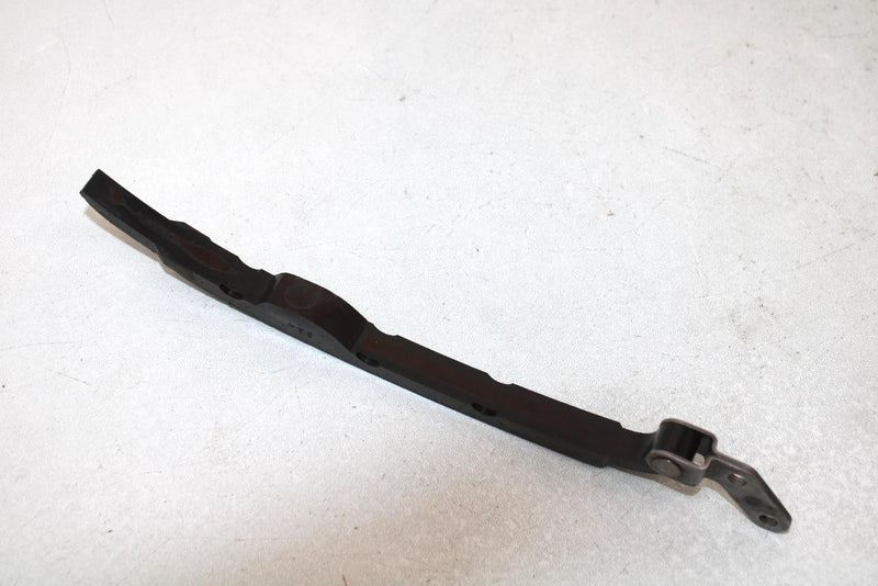 2015 Yamaha Viking Vi Oem Front Cam Chain Guide 3B4-12241-00-00 XY0.2