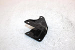 1985 Honda Atc110 A Oem Front Engine Mount 50121-943-680 AH13