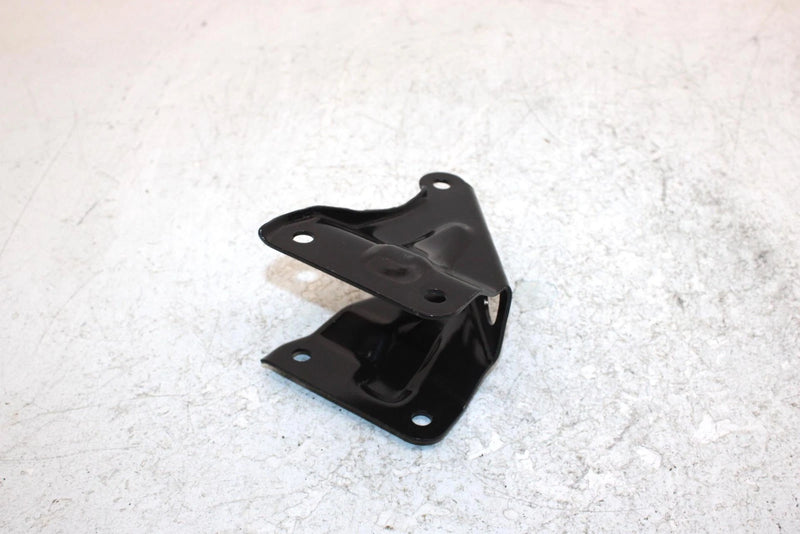 1985 Honda Atc110 A Oem Front Engine Mount 50121-943-680 AH13