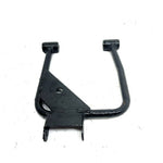 14-15 Arctic Cat Prowler HDX 500 OEM Right Rear Upper A Arm 0504-872 XA2
