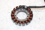 2005 Arctic Cat Atv 650 Oem Stator 3201-182 AA27