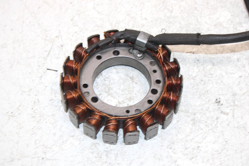 2005 Arctic Cat Atv 650 Oem Stator 3201-182 AA27