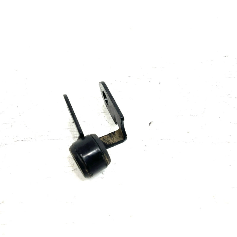 09-15 Arctic Cat 550 4x4 Automatic OEM Muffler Support Bracket 1506-732 AA43