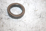 1994 Polaris 400l Oem Hub Clutch 1520190 AP85