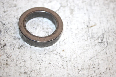 1994 Polaris 400l Oem Hub Clutch 1520190 AP85