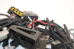 07 Arctic Cat Jaguar Z1 1100 Efi Oem Main Wire Harness 1686-375 SA301.1