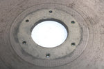 Arctic Cat Oem Brake Rotor 0602-551 Q2081