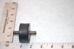 00 Polaris Xpedition 425 Oem Motor Isolator 3110044 3023593 AP19