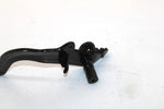 1987 Suzuki Quadrunner 250 Oem Rear Brake Pedal  43110-19B00 AS22