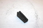 2001 Polaris 800 Le Oem Skid Rail Bumper 5411947 SP22