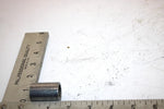 00 Polaris Xc Sp 600 Oem Outer Spacer 5332784 Q1426