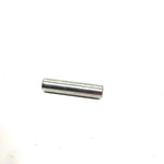 07-19 Honda Rancher 420 OEM Starter Reduction Gear Pin 28102-ME9-000 Q6286