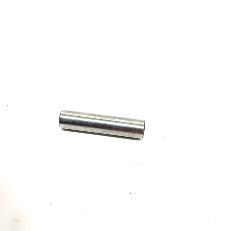 07-19 Honda Rancher 420 OEM Starter Reduction Gear Pin 28102-ME9-000 Q6286