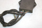 96 Polaris 600 Xcr Sp Oem CDI ECM ECU Ignition Box 3085301 3085498 SP154