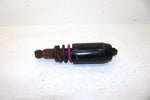 1997 Polaris Classic Touring Oem Rear Skid Shock 7041481 SP41