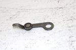 1999 Arctic Cat 300 Oem Shift Cam Stopper 3446-165 AA12