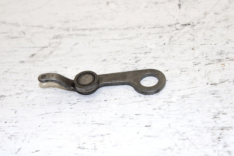 1999 Arctic Cat 300 Oem Shift Cam Stopper 3446-165 AA12