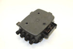 2003 Sea-doo Gti Oem Rear Electrical Box Base 278001712 JS11