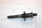2001 Polaris Magnum 500 Oem  Transmission Input Shaft 3233756 AP121