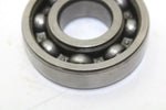 Polaris OEM Output Shaft Bearing (6305) 3233020 Q93