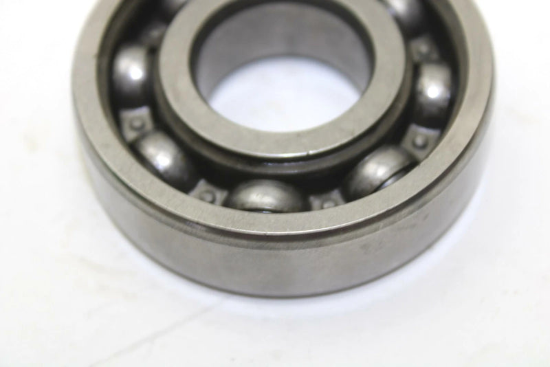 Polaris OEM Output Shaft Bearing (6305) 3233020 Q93