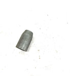 1994 Yamaha Timberwolf 250 YFB250 OEM Bearing Spacer 1UY-25117-00-00 AY56