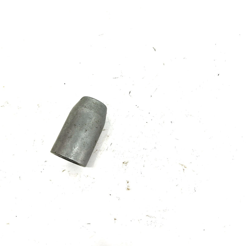 1994 Yamaha Timberwolf 250 YFB250 OEM Bearing Spacer 1UY-25117-00-00 AY56