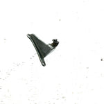 2000 Yamaha Warrior 350 YFM350X OEM Cable Bracket 1UY-15441-00-00 AY67