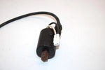 07 Polaris 600 H.o Iq Oem Ignition Coil 4011596 SPS1