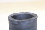 1995 Arctic Cat Daytona Oem Gas Fill Hose 0710-093 JA6