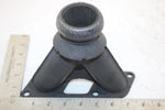 97 Arctic Cat Jag Oem Exhaust Manifold 0712-209 SA26