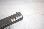 96 Polaris Sport Oem Tunnel Back Panel 5240599 SP155