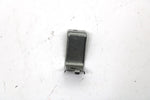 1989 Yamaha Ovation Deluxe Oem Oil Tank Bracket 85L-2193F-00-00 SY69