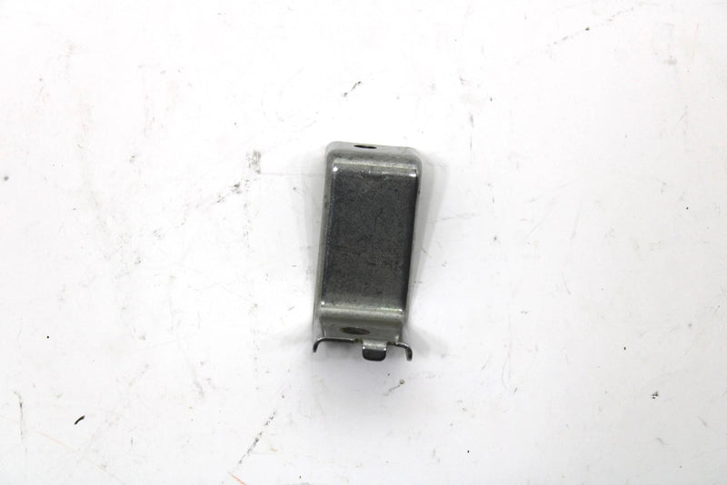 1989 Yamaha Ovation Deluxe Oem Oil Tank Bracket 85L-2193F-00-00 SY69