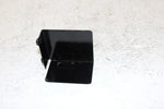 1991 Yamaha Exciter Ii 570 Liquid Oem Cover 1 86M-2198F-00-00 SY24