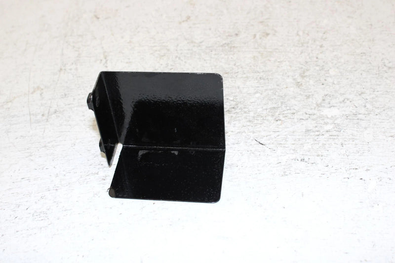 1991 Yamaha Exciter Ii 570 Liquid Oem Cover 1 86M-2198F-00-00 SY24