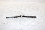 1999 Polaris 500 Xc Oem Upper Hood Hinge Set 1012751 SP37