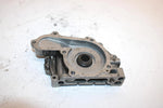 97 Polaris Xcr 600 Se Oem Water Pump Inner Plate 3085791 SP18